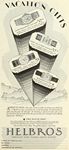 Helbros 1928 086.jpg